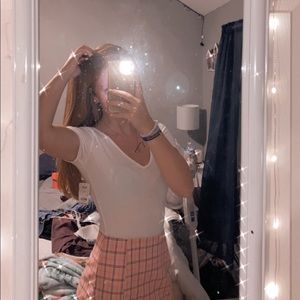 Meet your Posher, Aliza